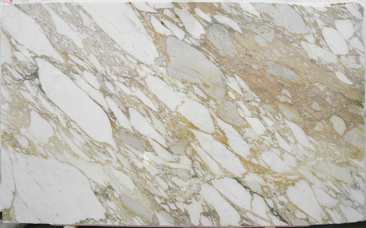 Marble 7